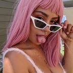Leaked sugar.flowers onlyfans leaked