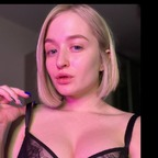 Leaked sugar_ann onlyfans leaked