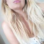 Leaked sugarbabe567 onlyfans leaked