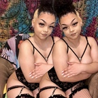 Leaked sugarbear_69 onlyfans leaked