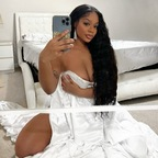 Leaked sugared_soles2 onlyfans leaked