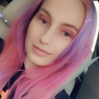 Leaked sugarhunnybunny onlyfans leaked