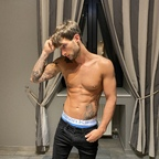 Leaked sugarkayne onlyfans leaked