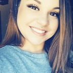 Leaked sugarmarie23 onlyfans leaked