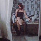 Leaked sugarnaomi onlyfans leaked
