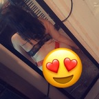 Leaked sugarsweet13 onlyfans leaked