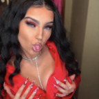 Leaked sugartiddiesss onlyfans leaked