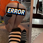 Leaked sugartime onlyfans leaked
