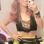 Leaked sugartits17 onlyfans leaked