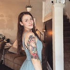 Leaked sugarysweetpeach onlyfans leaked