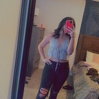 Leaked suhdude420 onlyfans leaked