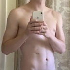 Leaked suhkull onlyfans leaked
