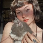 Leaked suicideboyo onlyfans leaked