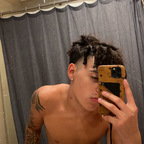 Leaked suigenerisxxx onlyfans leaked