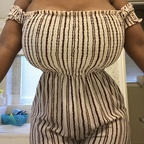 Leaked sukari onlyfans leaked