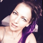 Leaked sukierae onlyfans leaked