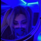 Leaked sukubusbaby onlyfans leaked