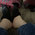 Leaked sullyfeet onlyfans leaked