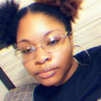 Leaked sultryvirgo onlyfans leaked