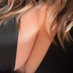 Leaked sum-rose onlyfans leaked
