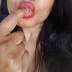 Leaked sumitra.sun onlyfans leaked