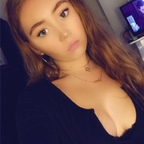 Leaked summer-rae onlyfans leaked