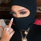 Leaked summerbbyg onlyfans leaked