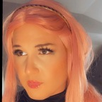 Leaked summerlaned onlyfans leaked
