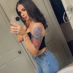 Leaked summerlovve20 onlyfans leaked
