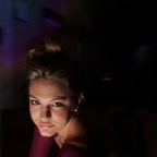 Leaked summernshine onlyfans leaked