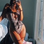Leaked summeroliviaa onlyfans leaked