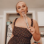 Leaked summerpearl4 onlyfans leaked