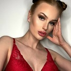 Leaked summerraexox onlyfans leaked