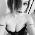 Leaked summervale onlyfans leaked