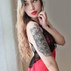 Leaked sun_days onlyfans leaked