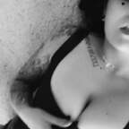 Leaked sunbunny01 onlyfans leaked
