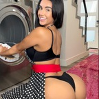 Leaked sundaebunsdae onlyfans leaked
