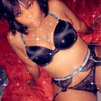 Leaked sundazessobrazy onlyfans leaked