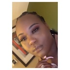Leaked sunflower_xx onlyfans leaked