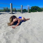 Leaked sunflowerrblondiee onlyfans leaked