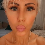 Leaked sunfunbunny onlyfans leaked