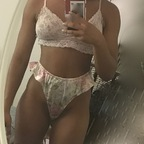 Leaked sunitasunrise onlyfans leaked