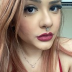 Leaked sunkissedtobequeen onlyfans leaked