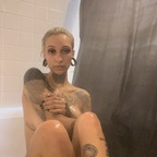 Leaked sunnieraexxx onlyfans leaked