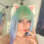 Leaked sunniesun onlyfans leaked