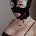Leaked sunny_darling onlyfans leaked
