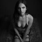 Leaked sunny_oregon onlyfans leaked