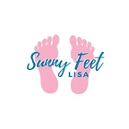 Leaked sunnyfeetlisa onlyfans leaked