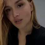 Leaked sunnypeachh onlyfans leaked