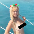 Leaked sunnysailorfree onlyfans leaked